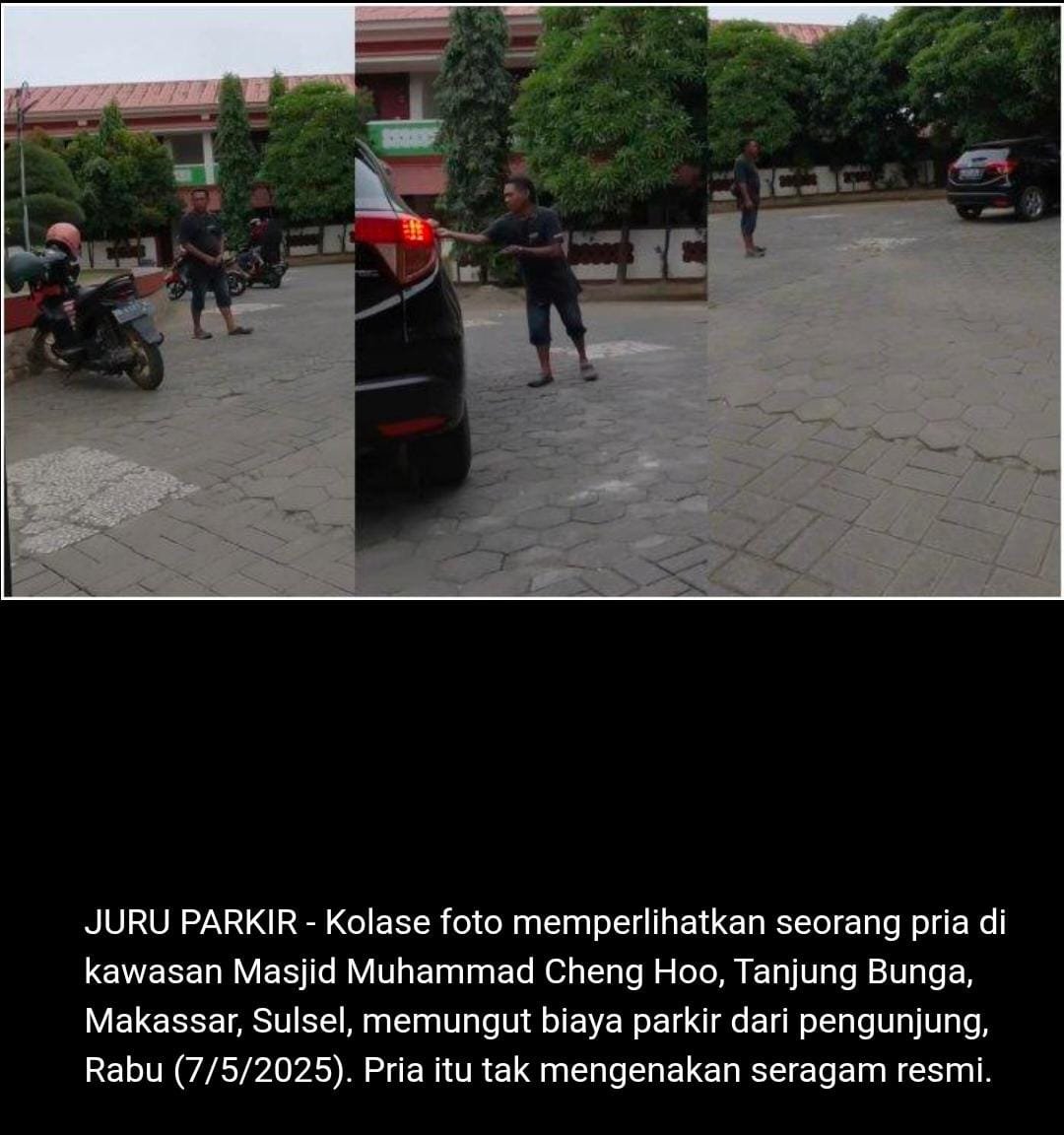$rows[judul]