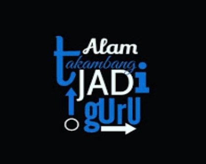 $rows[judul]